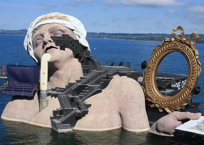 One-bedroom Hébergement de vacances *